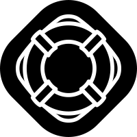 z3n-jizhang Help Center home page